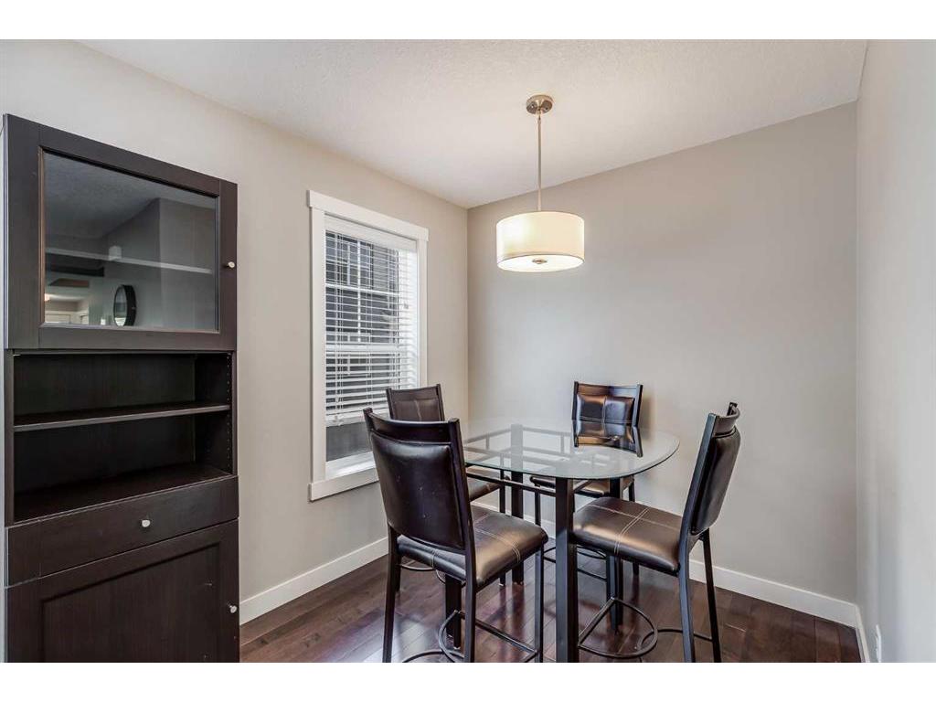 









1118


Mckenzie Towne

Row Southeast,
Calgary,




AB
T2Z1E1

