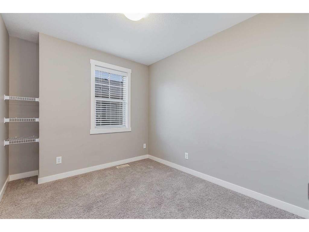 









1118


Mckenzie Towne

Row Southeast,
Calgary,




AB
T2Z1E1

