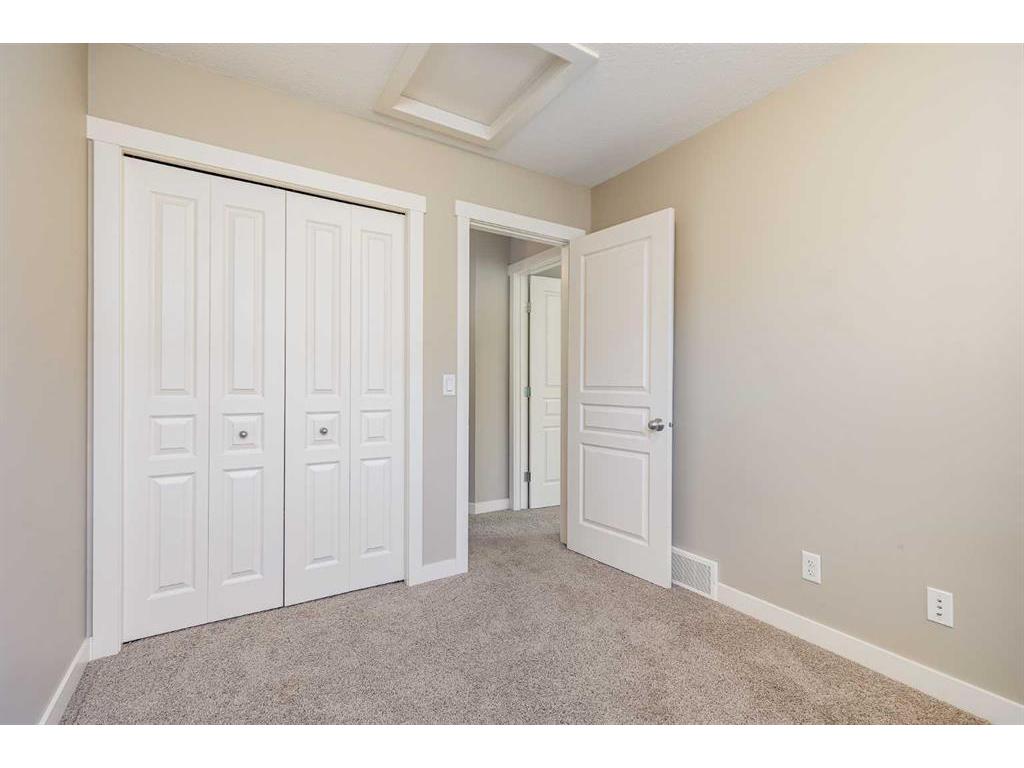 









1118


Mckenzie Towne

Row Southeast,
Calgary,




AB
T2Z1E1

