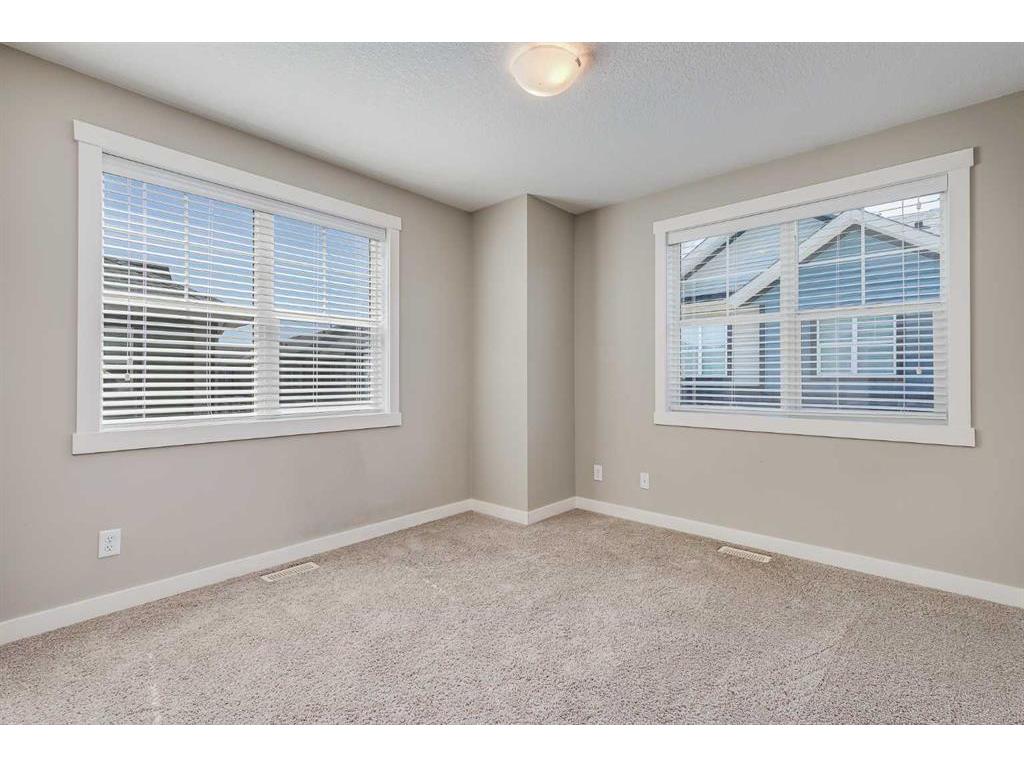 









1118


Mckenzie Towne

Row Southeast,
Calgary,




AB
T2Z1E1

