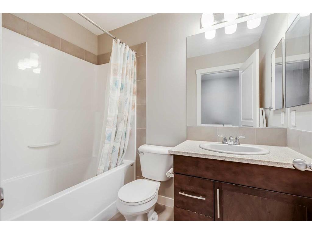 









1118


Mckenzie Towne

Row Southeast,
Calgary,




AB
T2Z1E1

