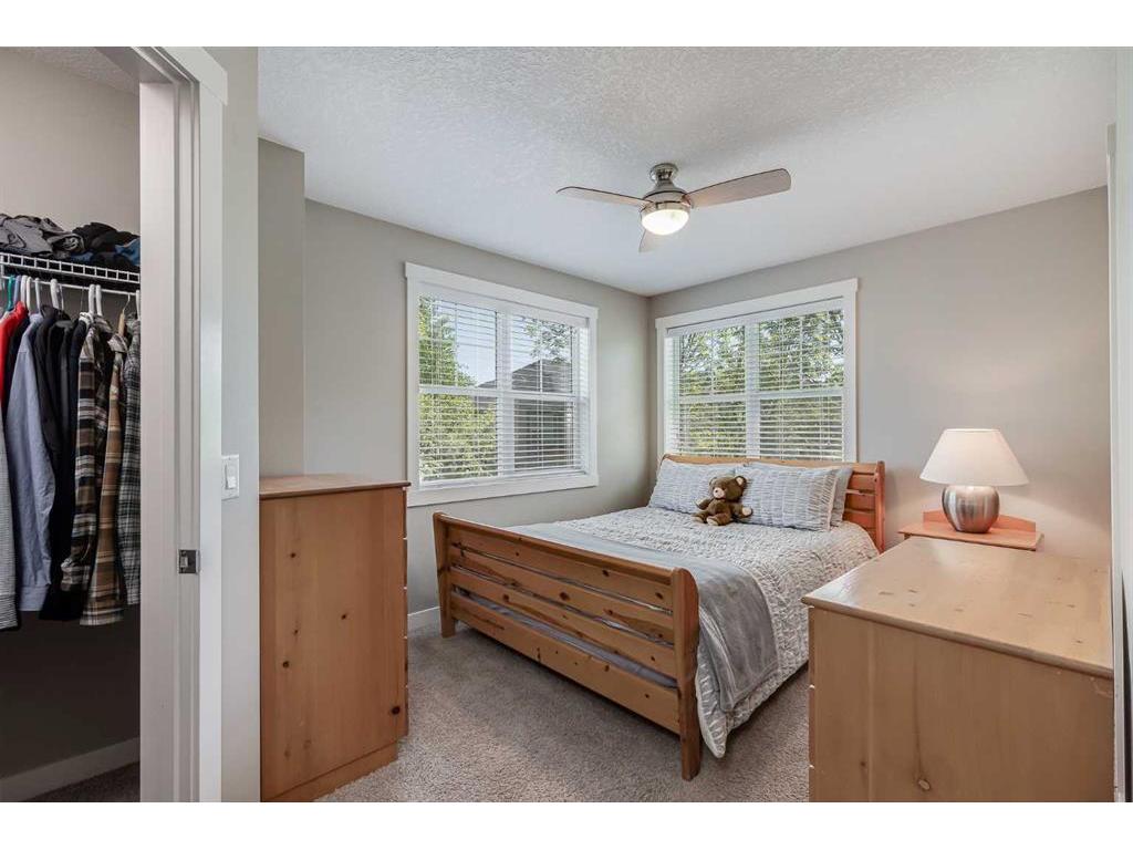 









1118


Mckenzie Towne

Row Southeast,
Calgary,




AB
T2Z1E1

