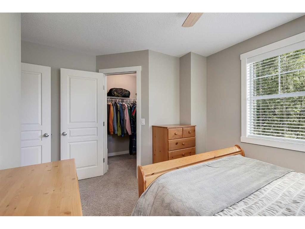 









1118


Mckenzie Towne

Row Southeast,
Calgary,




AB
T2Z1E1

