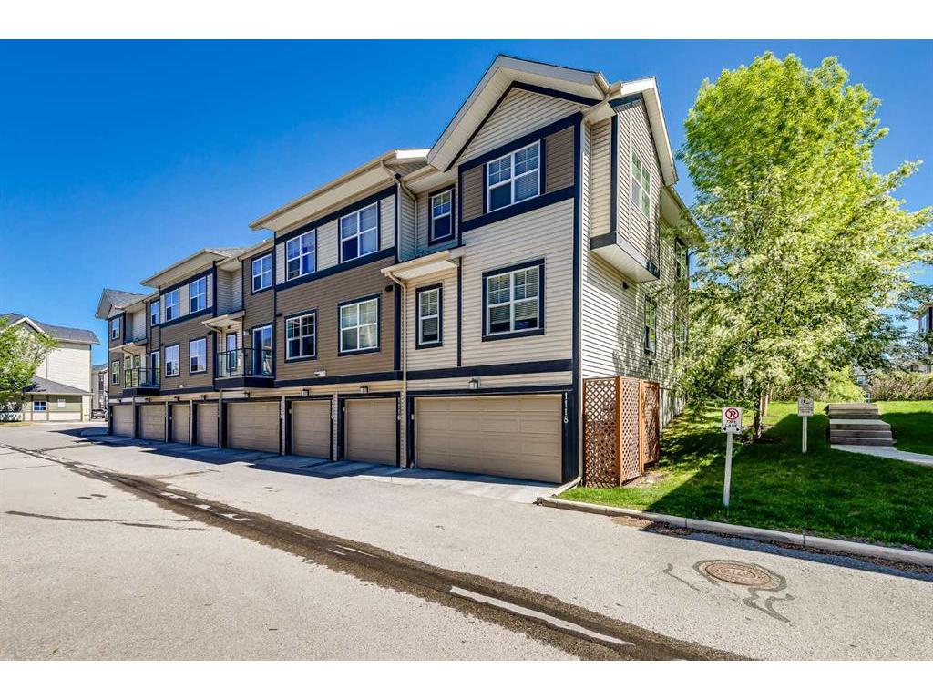 









1118


Mckenzie Towne

Row Southeast,
Calgary,




AB
T2Z1E1

