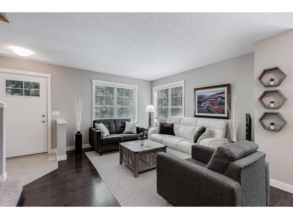 









1118


Mckenzie Towne

Row Southeast,
Calgary,




AB
T2Z1E1

