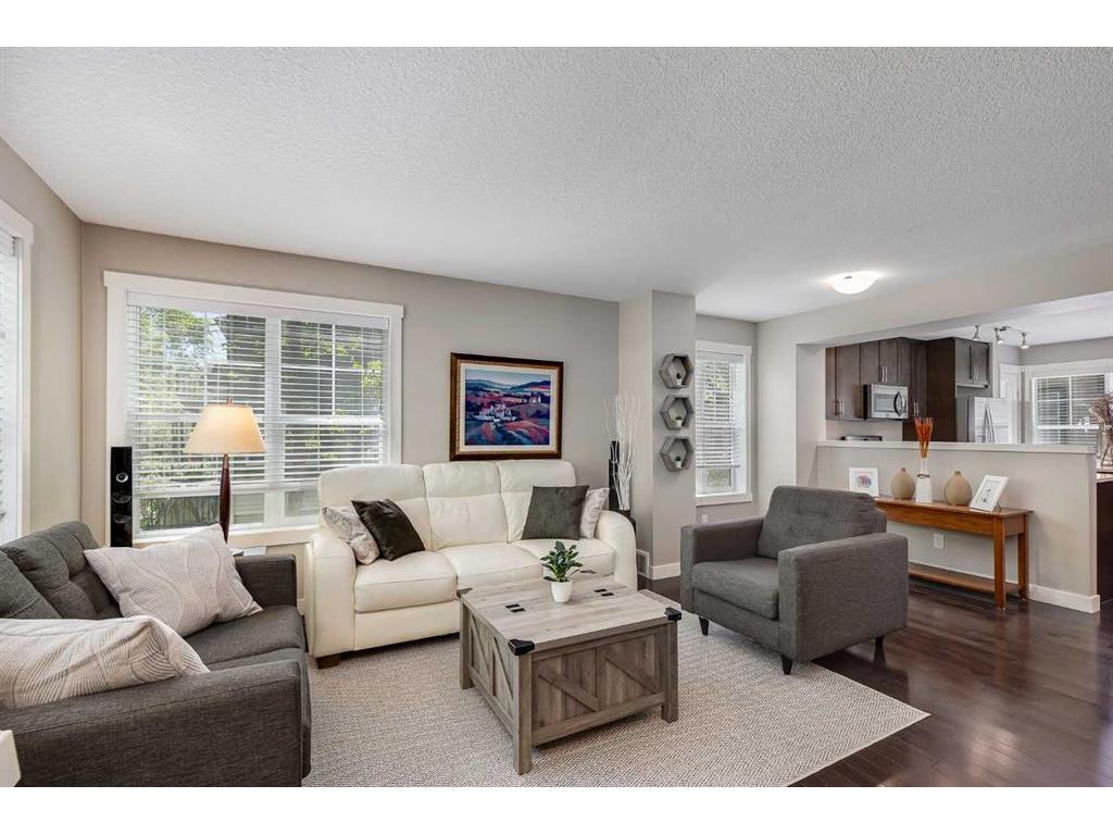 









1118


Mckenzie Towne

Row Southeast,
Calgary,




AB
T2Z1E1

