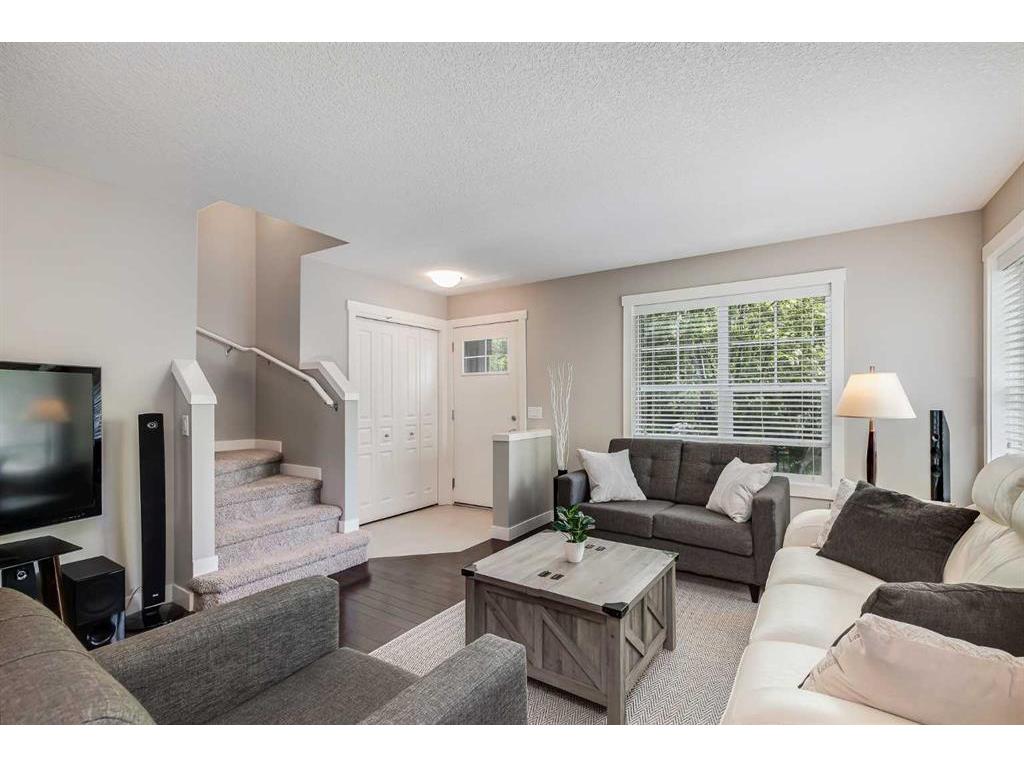 









1118


Mckenzie Towne

Row Southeast,
Calgary,




AB
T2Z1E1

