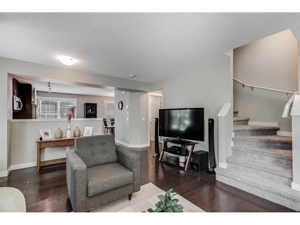









1118


Mckenzie Towne

Row Southeast,
Calgary,




AB
T2Z1E1

