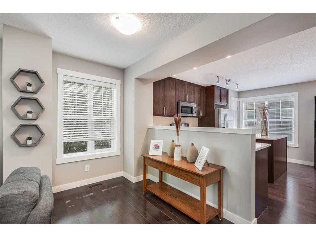 









1118


Mckenzie Towne

Row Southeast,
Calgary,




AB
T2Z1E1

