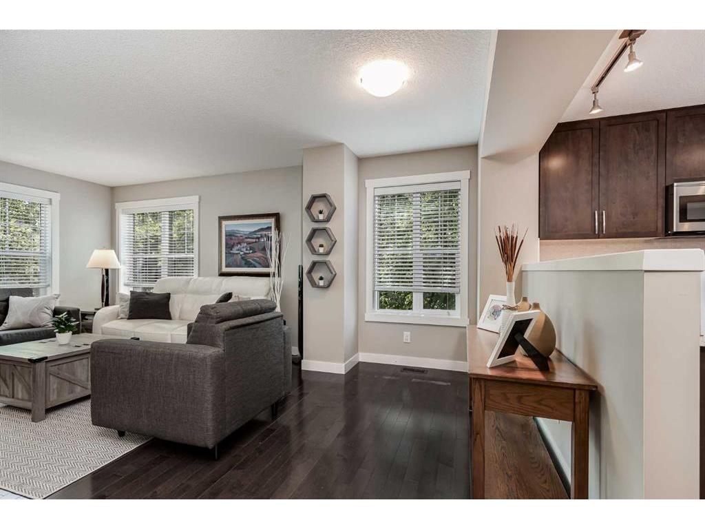 









1118


Mckenzie Towne

Row Southeast,
Calgary,




AB
T2Z1E1


