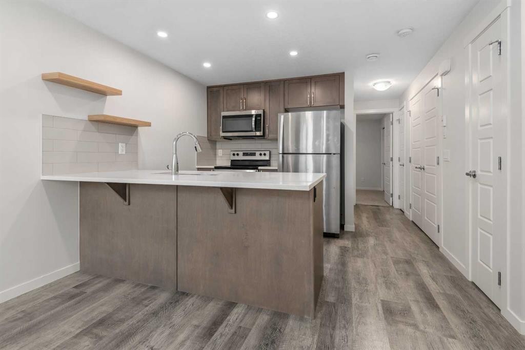 









260


Rowley

Way Northwest, 108,
Calgary,




AB
T3L 0H5


