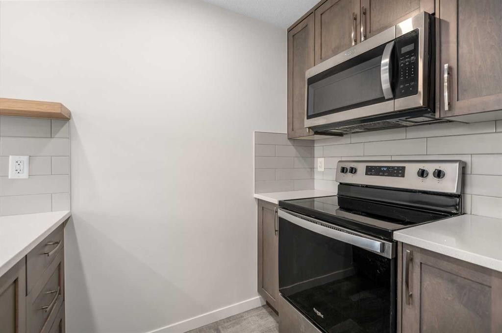 









260


Rowley

Way Northwest, 108,
Calgary,




AB
T3L 0H5

