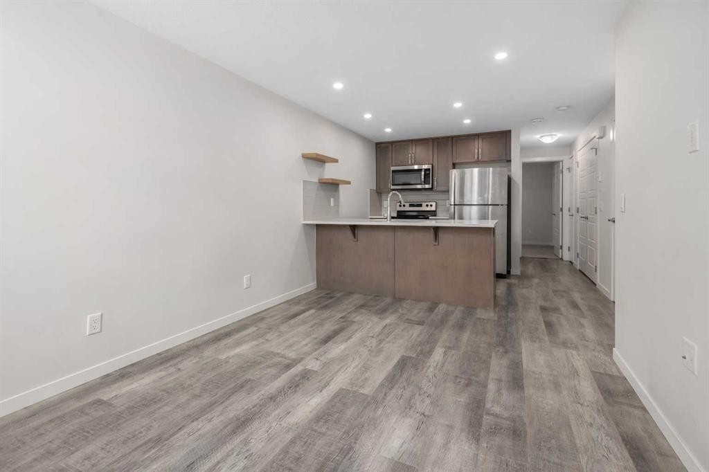 









260


Rowley

Way Northwest, 108,
Calgary,




AB
T3L 0H5

