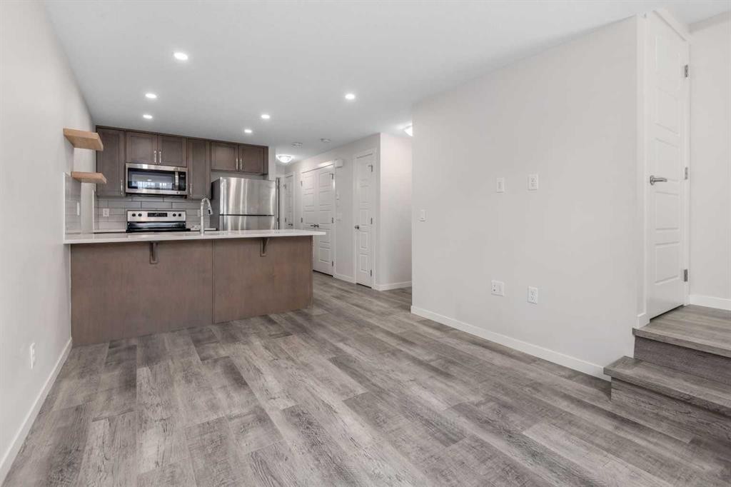 









260


Rowley

Way Northwest, 108,
Calgary,




AB
T3L 0H5

