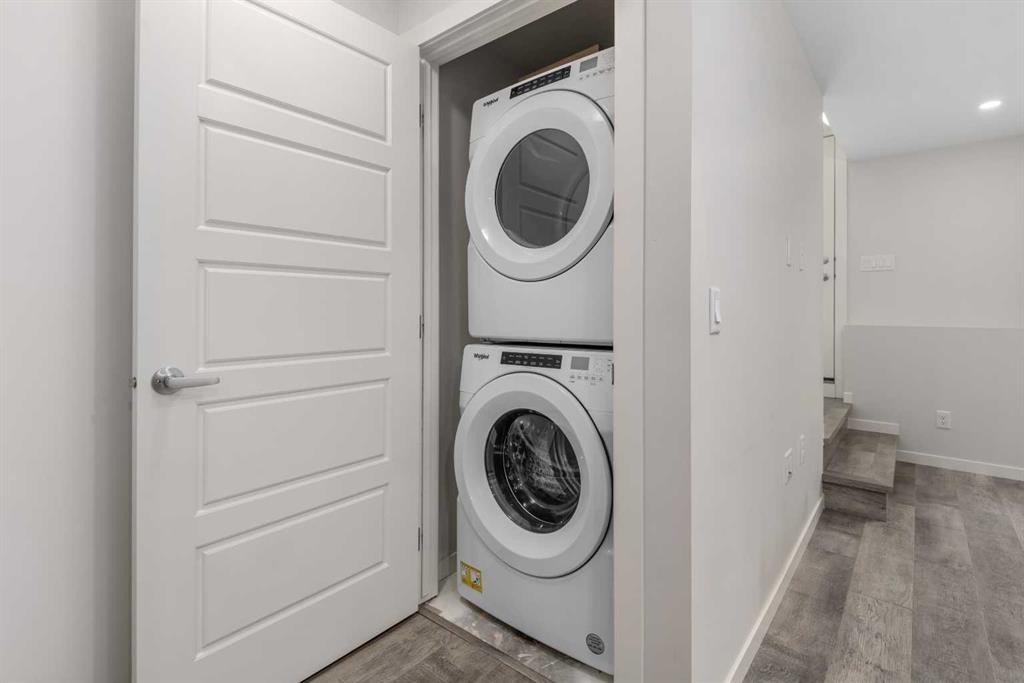









260


Rowley

Way Northwest, 108,
Calgary,




AB
T3L 0H5

