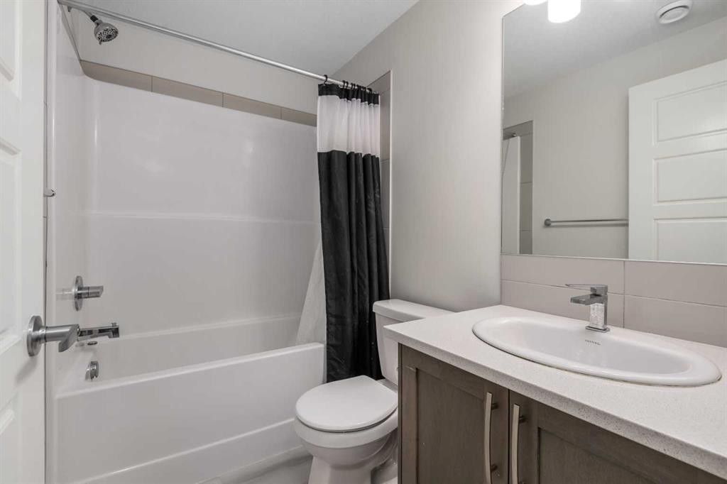 









260


Rowley

Way Northwest, 108,
Calgary,




AB
T3L 0H5

