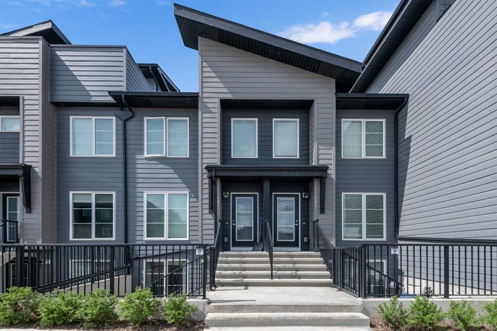 









260


Rowley

Way Northwest, 108,
Calgary,




AB
T3L 0H5

