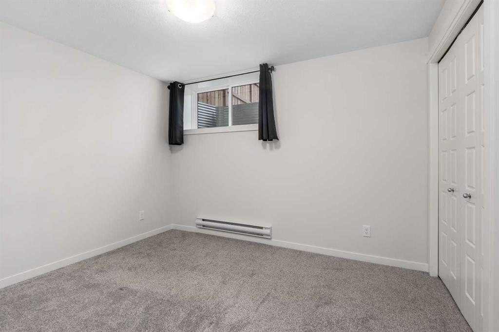 









260


Rowley

Way Northwest, 108,
Calgary,




AB
T3L 0H5

