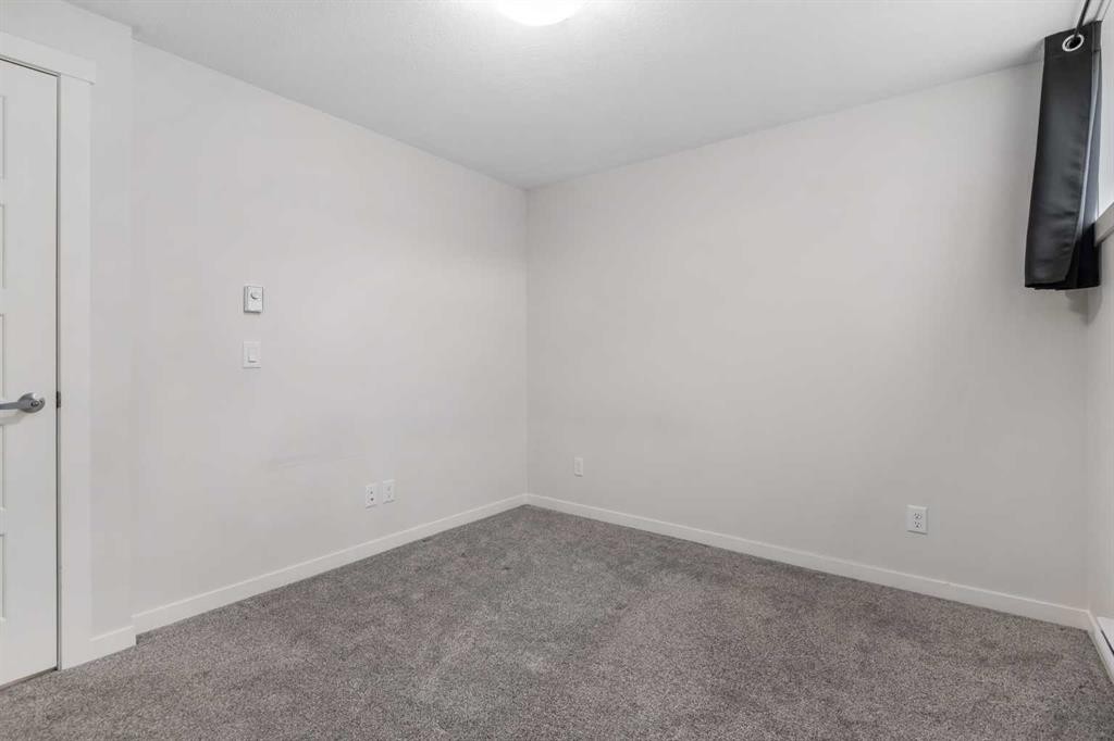 









260


Rowley

Way Northwest, 108,
Calgary,




AB
T3L 0H5

