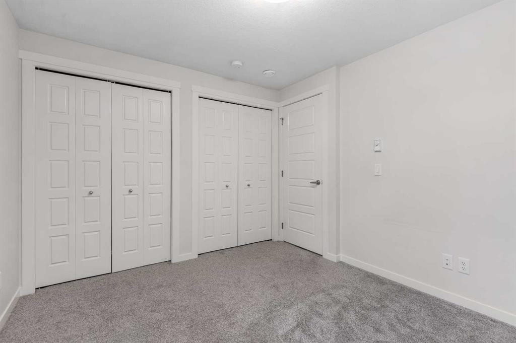 









260


Rowley

Way Northwest, 108,
Calgary,




AB
T3L 0H5

