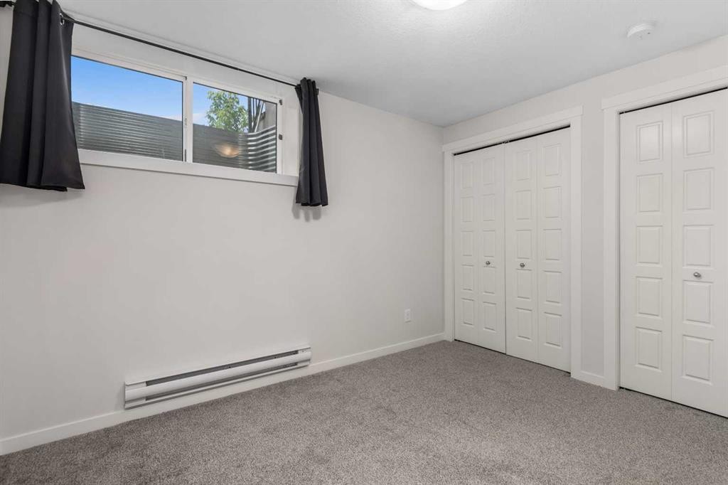 









260


Rowley

Way Northwest, 108,
Calgary,




AB
T3L 0H5

