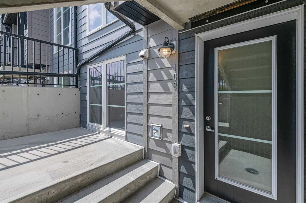 









260


Rowley

Way Northwest, 108,
Calgary,




AB
T3L 0H5

