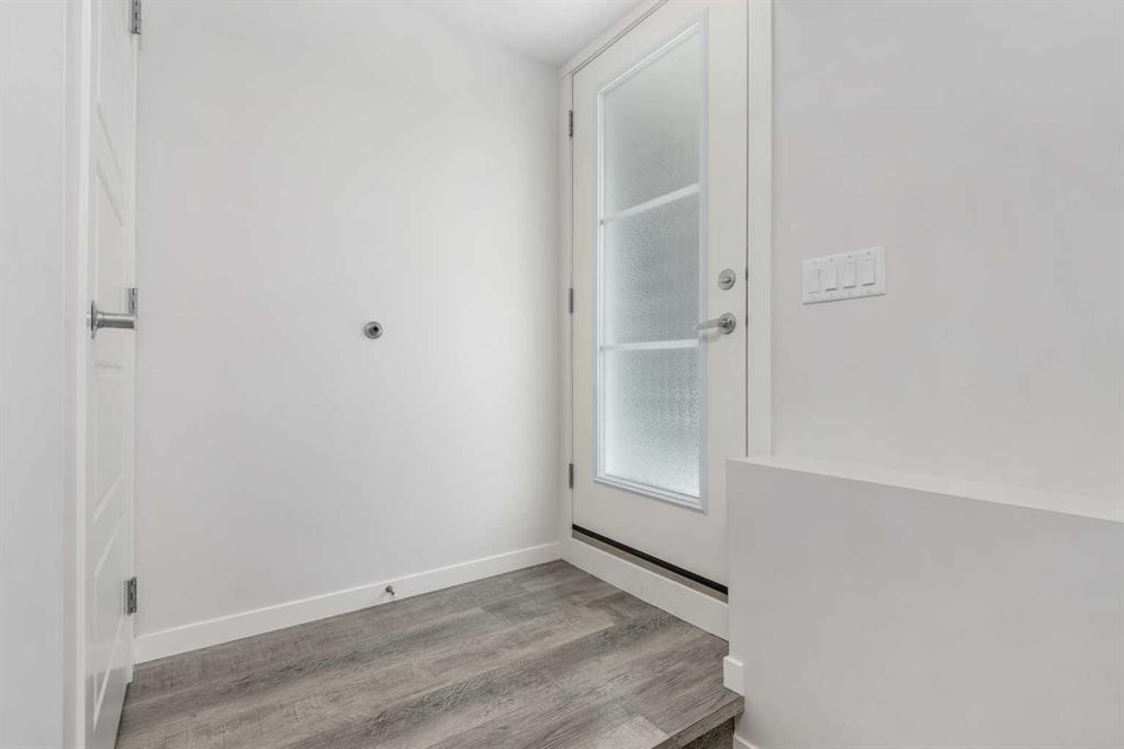 









260


Rowley

Way Northwest, 108,
Calgary,




AB
T3L 0H5

