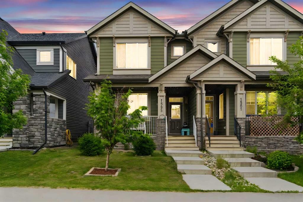 









1585


Legacy

Circle Southeast,
Calgary,




AB
T2x 2c3

