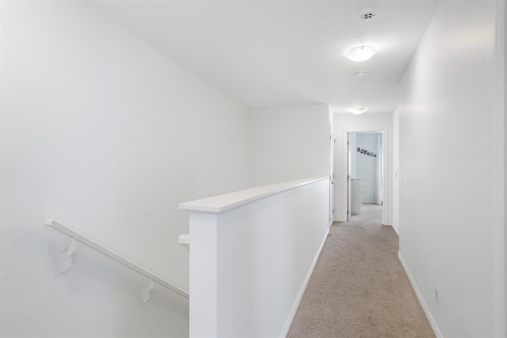 









1585


Legacy

Circle Southeast,
Calgary,




AB
T2x 2c3

