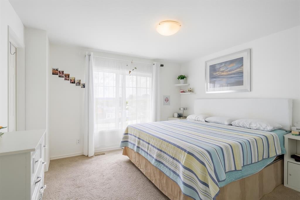 









1585


Legacy

Circle Southeast,
Calgary,




AB
T2x 2c3

