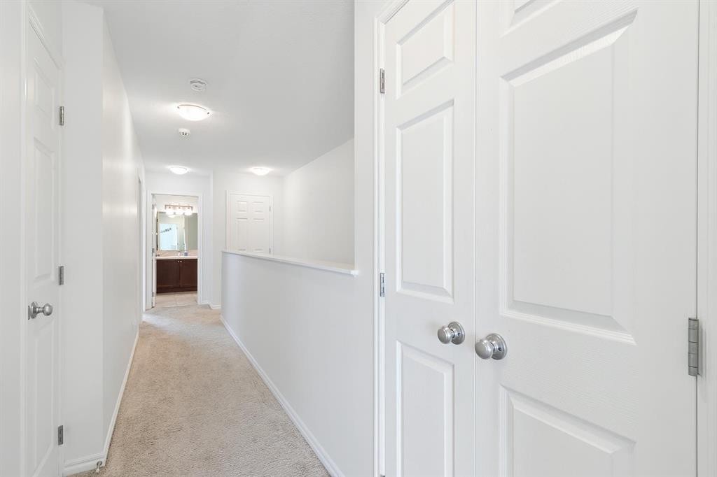 









1585


Legacy

Circle Southeast,
Calgary,




AB
T2x 2c3

