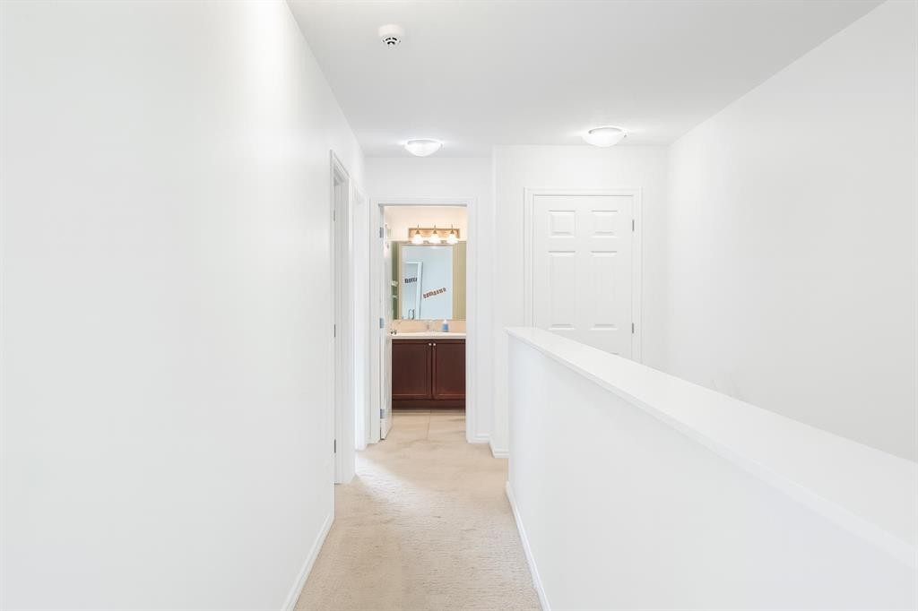 









1585


Legacy

Circle Southeast,
Calgary,




AB
T2x 2c3

