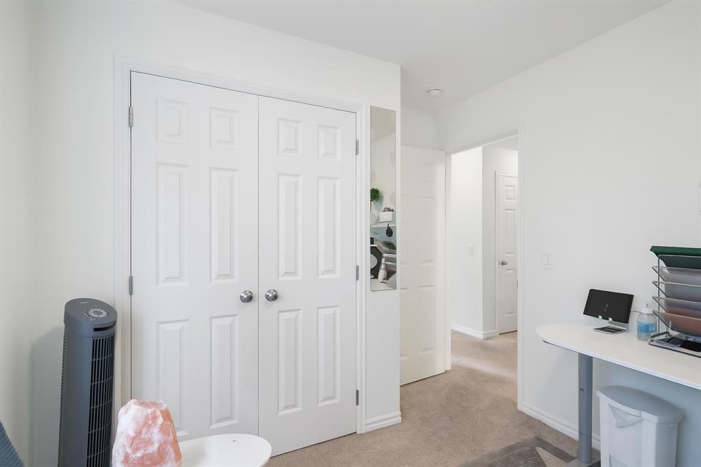 









1585


Legacy

Circle Southeast,
Calgary,




AB
T2x 2c3


