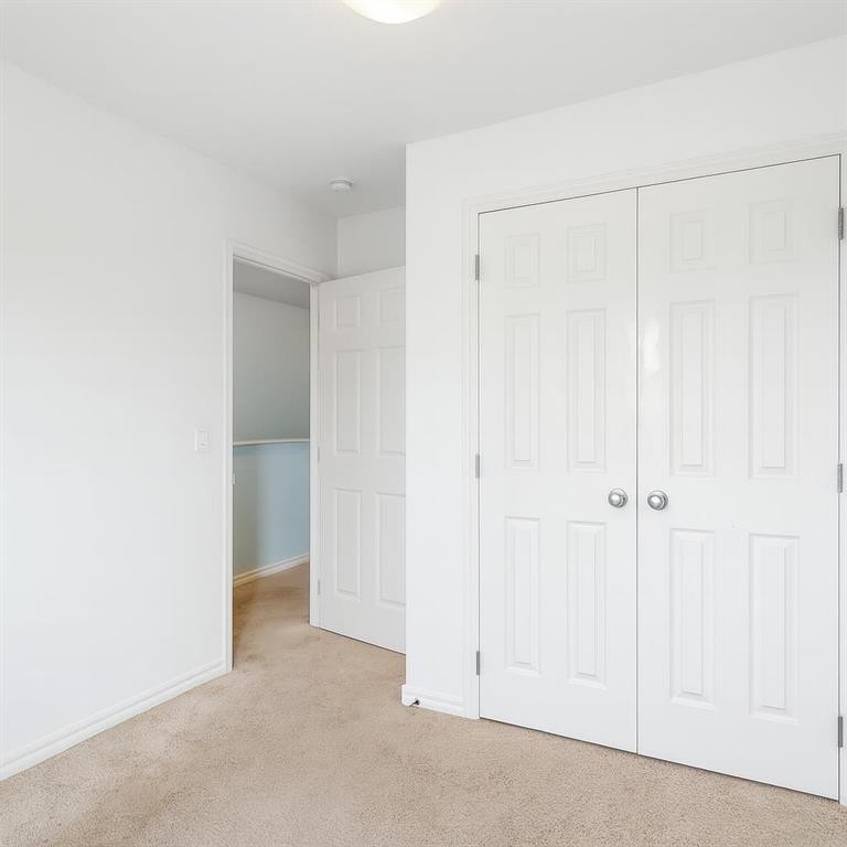 









1585


Legacy

Circle Southeast,
Calgary,




AB
T2x 2c3

