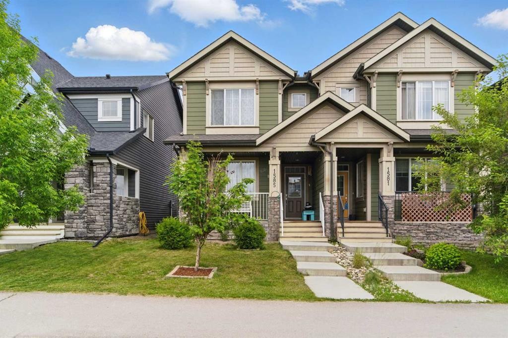 









1585


Legacy

Circle Southeast,
Calgary,




AB
T2x 2c3

