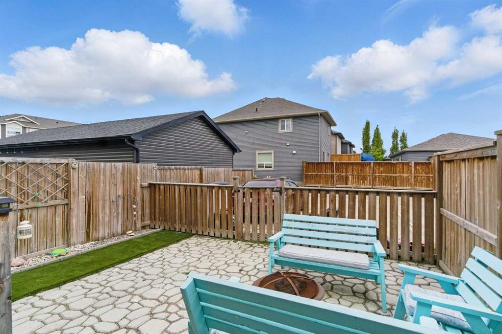 









1585


Legacy

Circle Southeast,
Calgary,




AB
T2x 2c3


