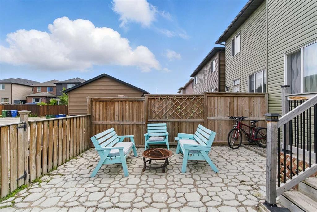 









1585


Legacy

Circle Southeast,
Calgary,




AB
T2x 2c3

