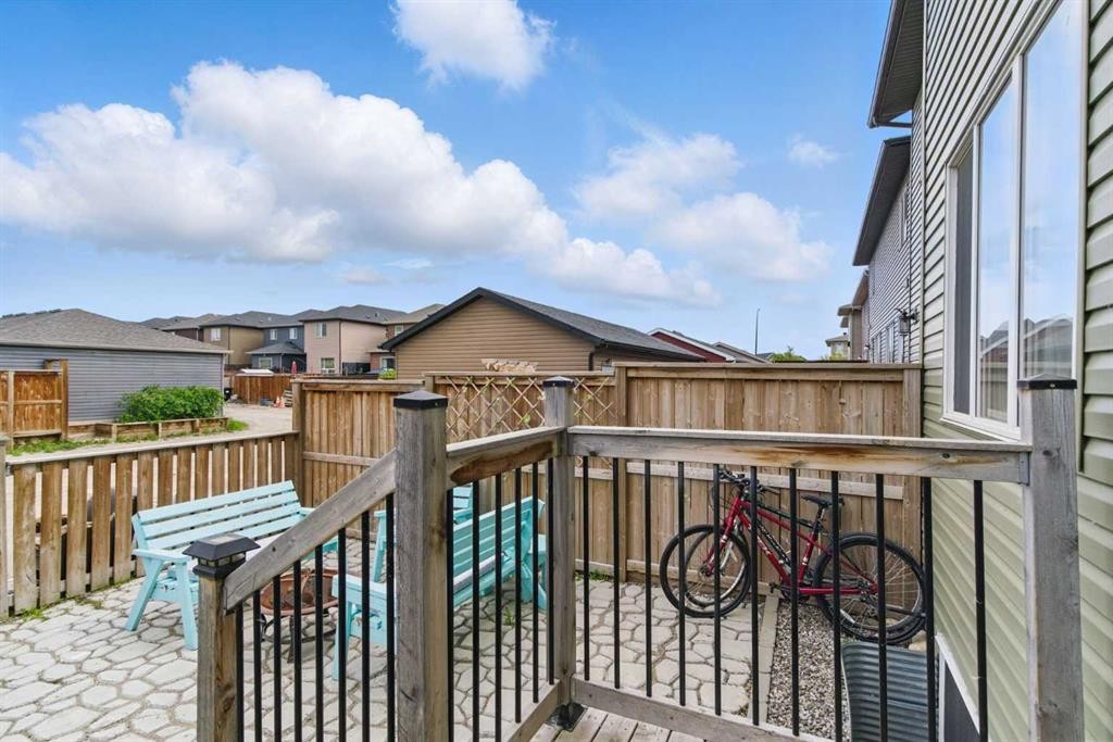 









1585


Legacy

Circle Southeast,
Calgary,




AB
T2x 2c3

