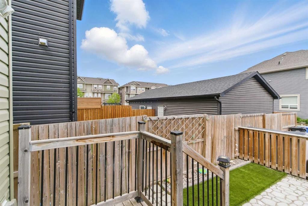 









1585


Legacy

Circle Southeast,
Calgary,




AB
T2x 2c3


