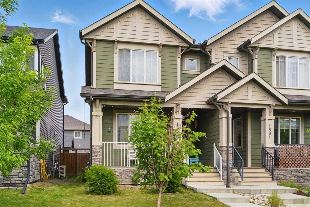 









1585


Legacy

Circle Southeast,
Calgary,




AB
T2x 2c3

