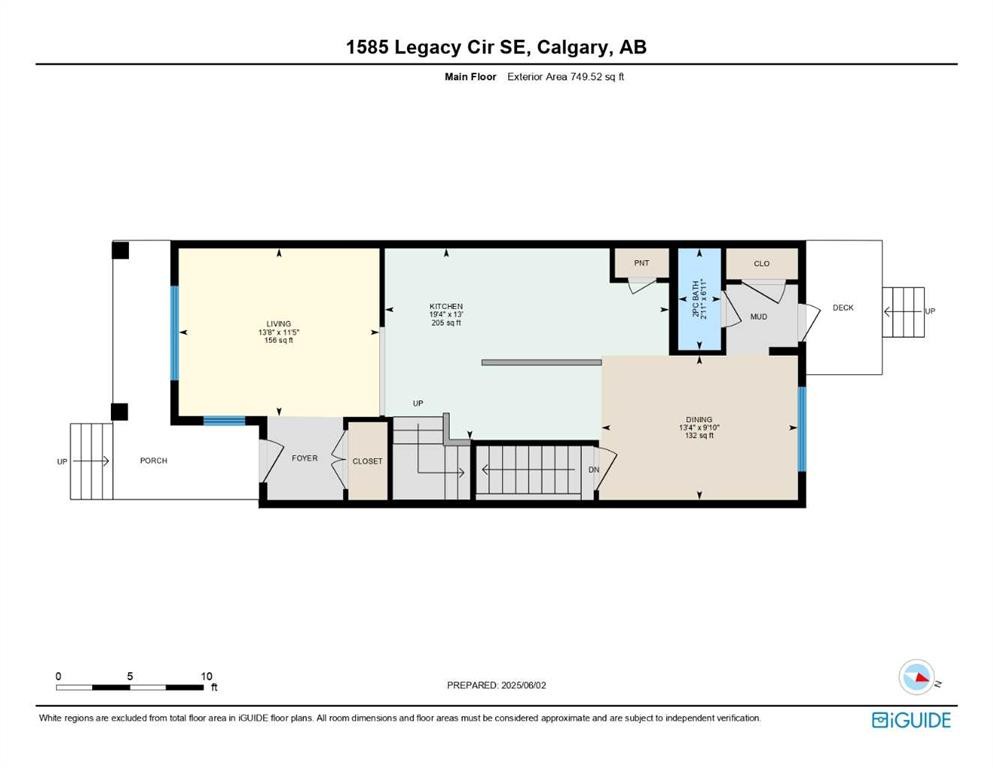 









1585


Legacy

Circle Southeast,
Calgary,




AB
T2x 2c3

