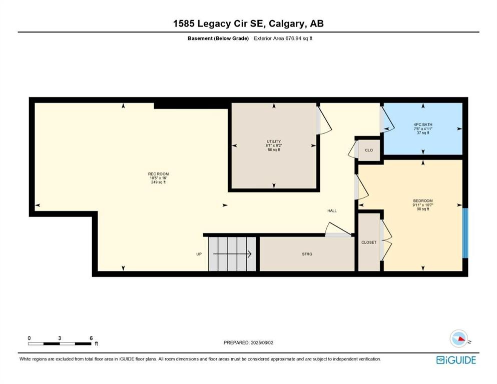 









1585


Legacy

Circle Southeast,
Calgary,




AB
T2x 2c3

