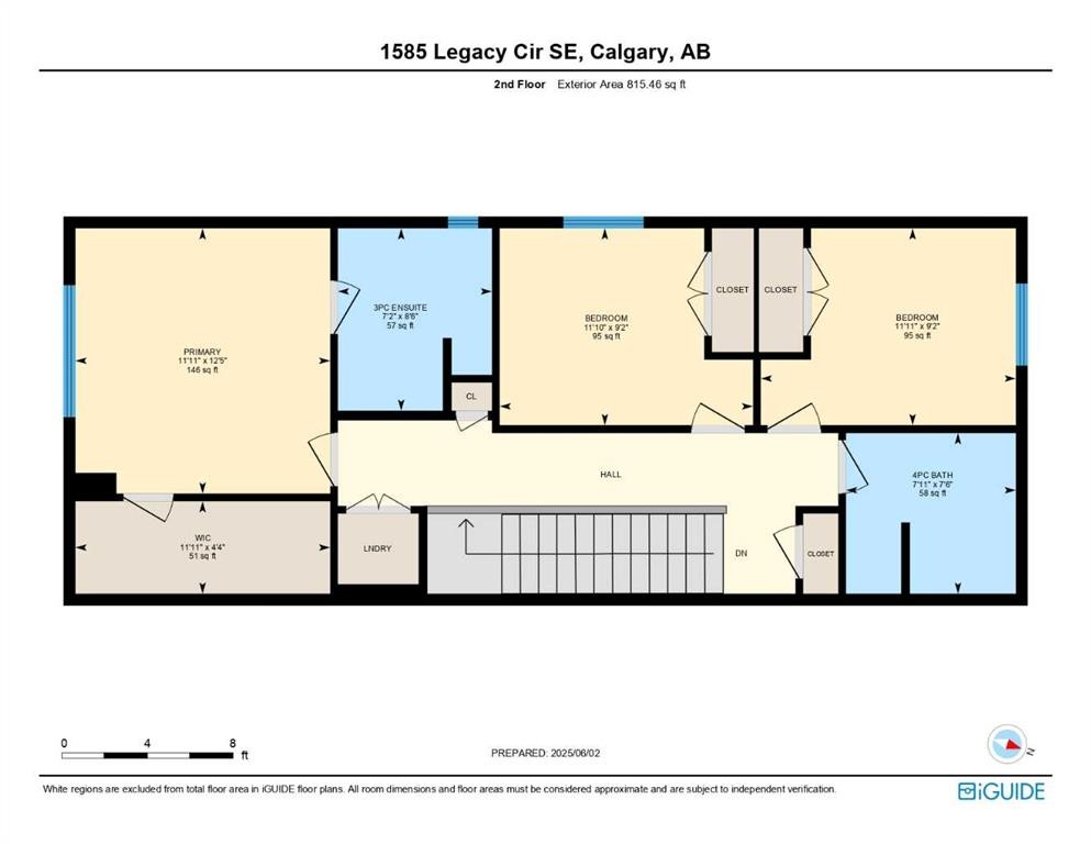 









1585


Legacy

Circle Southeast,
Calgary,




AB
T2x 2c3

