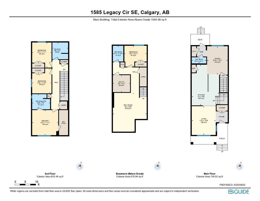 









1585


Legacy

Circle Southeast,
Calgary,




AB
T2x 2c3

