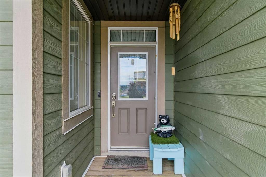 









1585


Legacy

Circle Southeast,
Calgary,




AB
T2x 2c3

