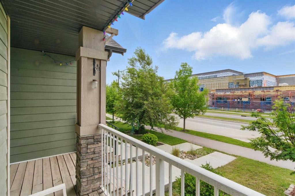 









1585


Legacy

Circle Southeast,
Calgary,




AB
T2x 2c3

