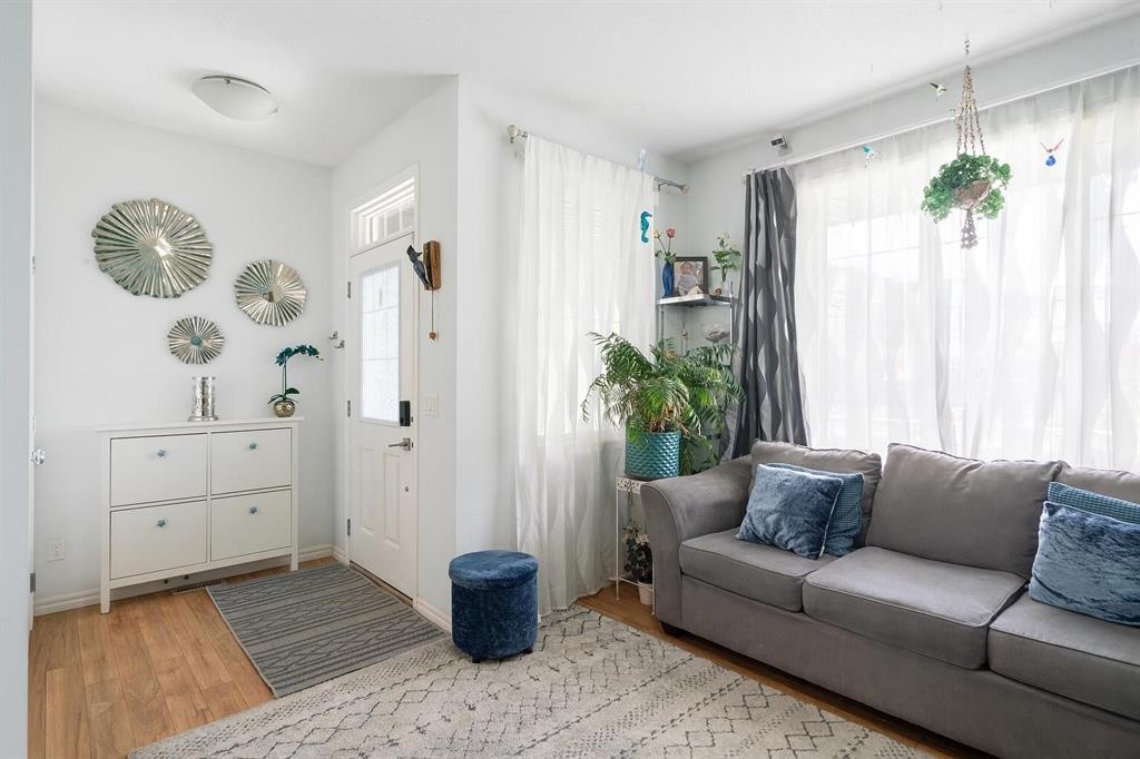 









1585


Legacy

Circle Southeast,
Calgary,




AB
T2x 2c3

