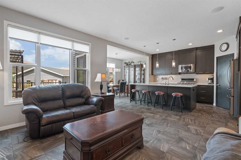 









94


Auburn Crest

Way Southeast,
Calgary,




AB
T3M 1T8

