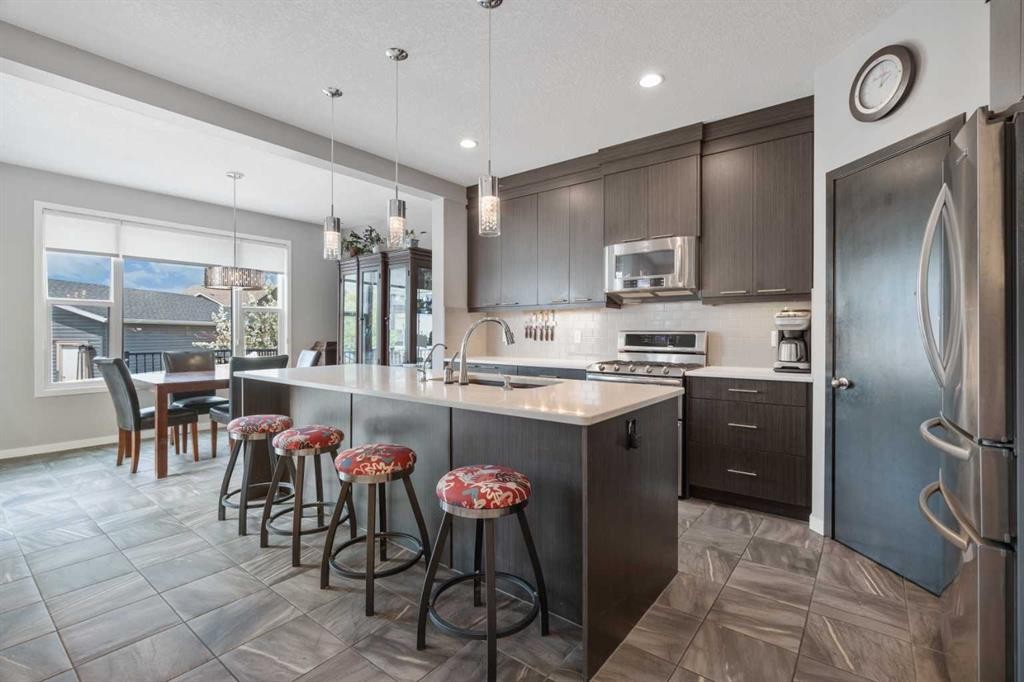 









94


Auburn Crest

Way Southeast,
Calgary,




AB
T3M 1T8


