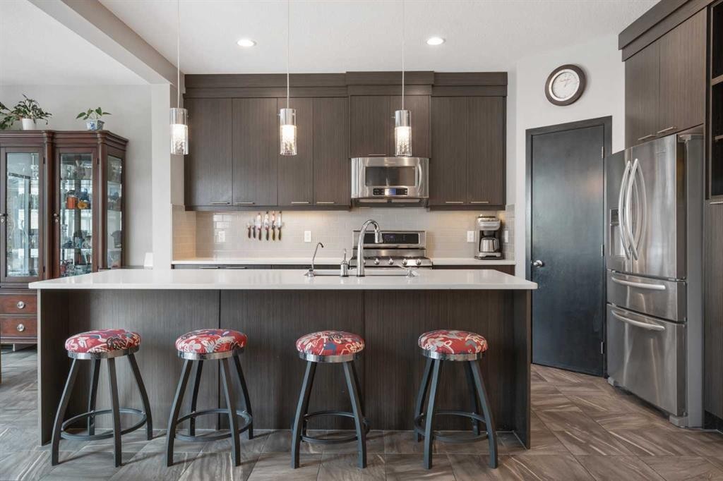 









94


Auburn Crest

Way Southeast,
Calgary,




AB
T3M 1T8

